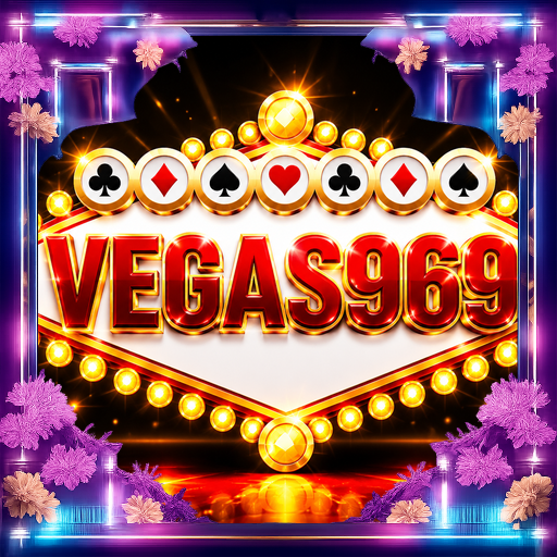 vegas969 — galeri pratinjau - APK Resmi