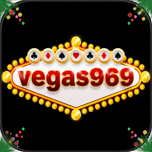 vegas969 — galeri pratinjau Resmi APK
